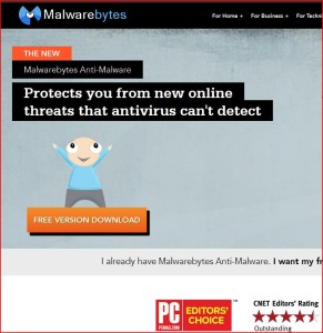 malware-bytes